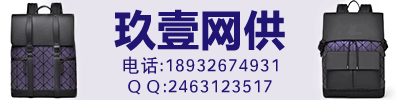 T0011@2024-11-20