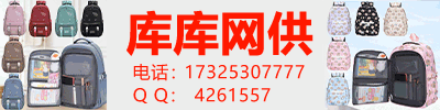 T0006@2025-02-07