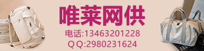 T0003@2025-06-07