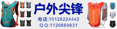 T0002@2025-02-09