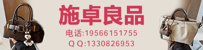 T0003@2025-05-06