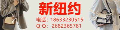 T0005@2025-08-19