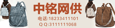 T0008@2025-08-26
