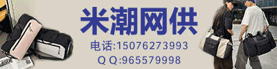 T0002@2025-07-02