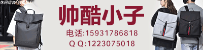 T0001@2025-08-31