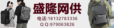 T0001@2025-05-25