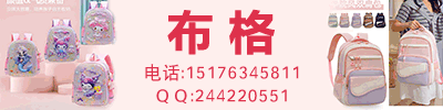 T0002@2025-09-07