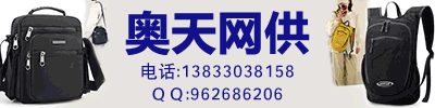 T0002@2025-09-18