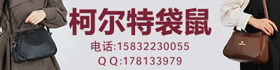 T0002@2025-09-20
