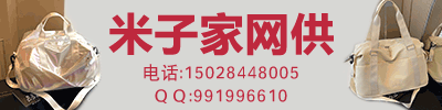 T0002@2025-09-23