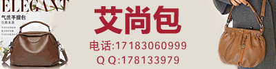 T0002@2025-09-19