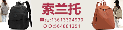 T0001@2025-09-24