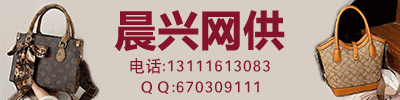 T0005@2025-09-24