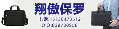 T0009@2025-09-24
