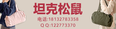 T0001@2025-09-25
