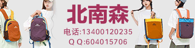 T0001@2025-09-23