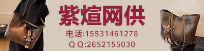 T0006@2025-09-24