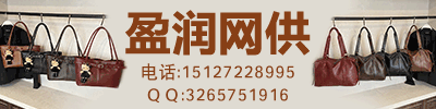 T0002@2025-09-26