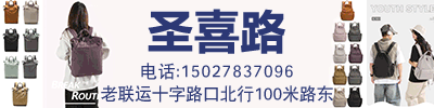 T0001@2025-09-27