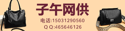 T0004@2025-09-27