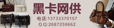 T0004@2025-09-21