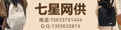 T0003@2025-09-30