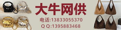 T0004@2025-10-03