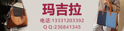 T0004@2025-10-01
