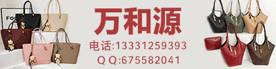 T0002@2025-10-05