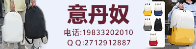 T0002@2025-10-04
