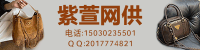 T0001@2025-09-30