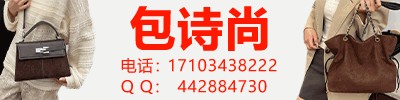 T0003@2025-09-13