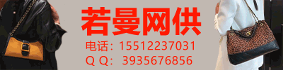 T0005@2025-10-10