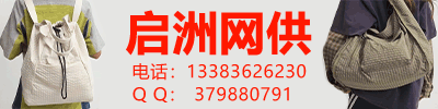T0002@2025-09-30