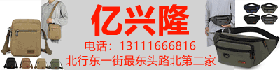 T0002@2025-10-10