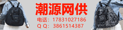T0005@2025-10-03