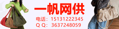 T0002@2025-10-10