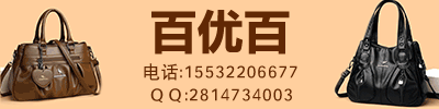 T0003@2025-10-10