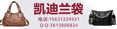 T0002@2025-10-03