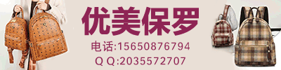 T0002@2025-08-05
