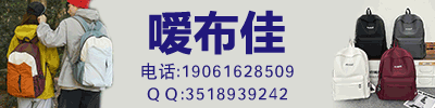 T0003@2025-10-01