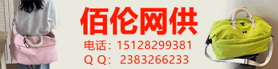 T0005@2025-09-22