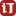 支持预订产品